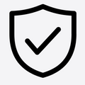 Guaranteed Shipping Protection