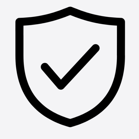 Guaranteed Shipping Protection